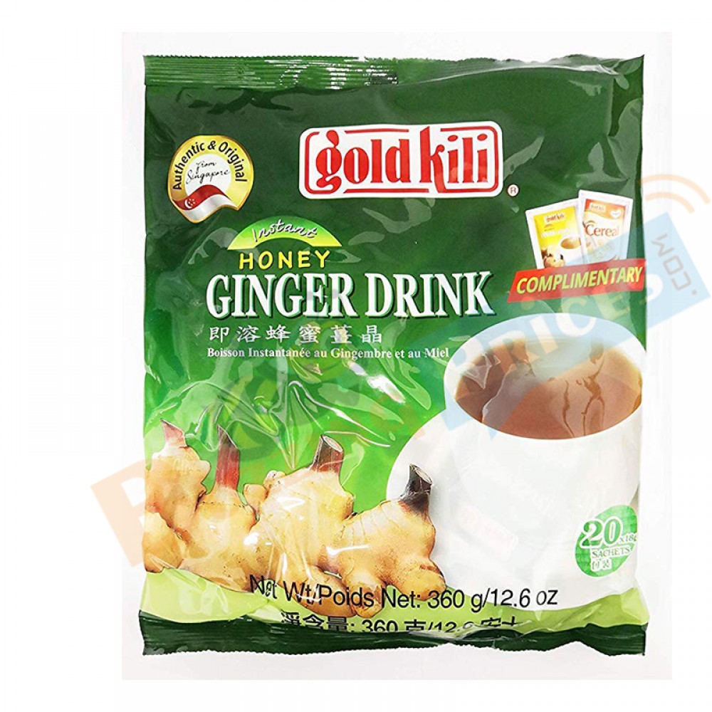 gold-kili-instant-honey-ginger-drink-pack